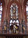 Rochlitz (51)